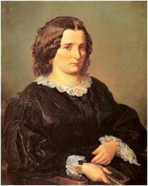 Los notables retratos de Jan Matejko